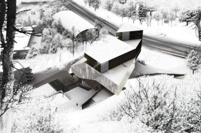 National University Williamson Chong