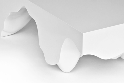 Stalac Coffee Table Everyday Design
