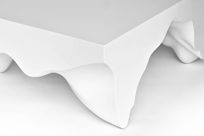 Stalac Coffee Table Everyday Design