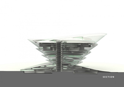 Taipei Museum Art Influx_Studio