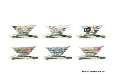 Taipei Museum Art Influx_Studio