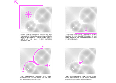 Pikasch Architecture Studio