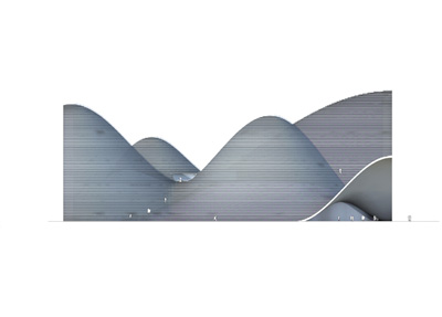 Pikasch Architecture Studio