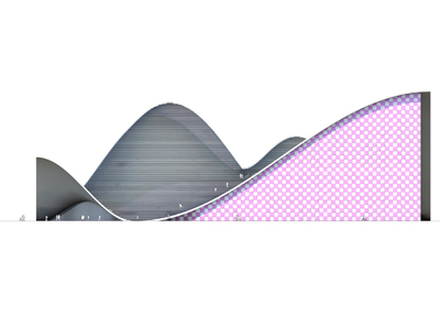 Pikasch Architecture Studio