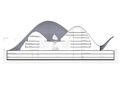 Pikasch Architecture Studio