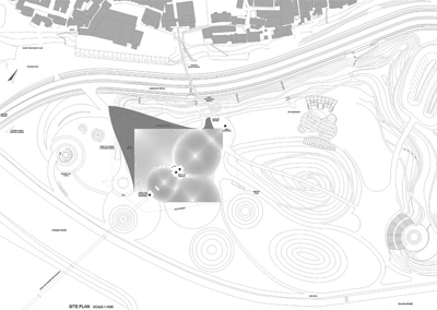 Pikasch Architecture Studio