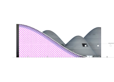 Pikasch Architecture Studio