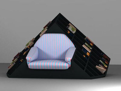 Tatik Tembolat Gugkaev