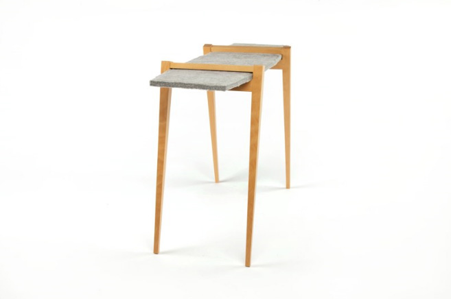  - Tension-Table-by-Andrew-Kopp-Design01