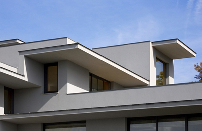 Tivinha House Castanheira Bastai