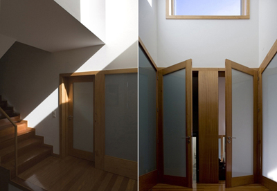 Tivinha House Castanheira Bastai