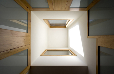 Tivinha House Castanheira Bastai