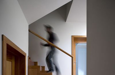 Tivinha House Castanheira Bastai