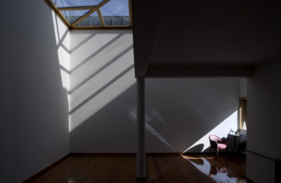 Tivinha House Castanheira Bastai