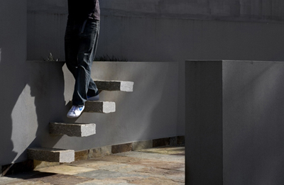 Tivinha House Castanheira Bastai