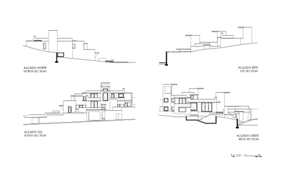 Tivinha House Castanheira Bastai