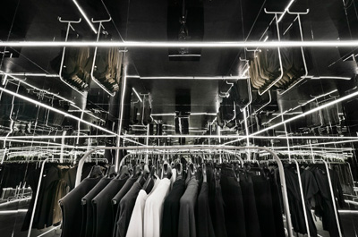 Super Super InsideOutside