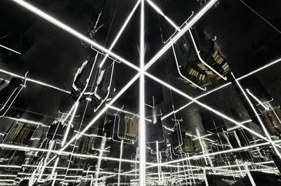 Super Super InsideOutside