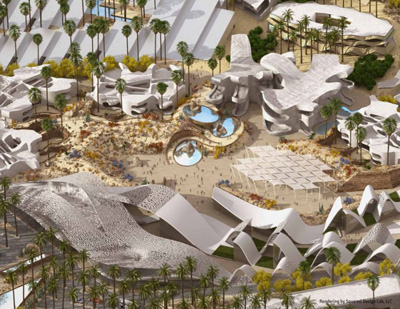 Boom Community SadarVuga