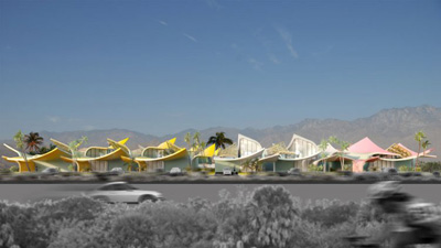 Boom Community SadarVuga