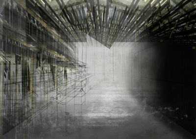 New York Louise Scannell