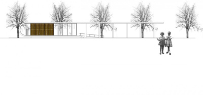 Domitianus Arquitectura