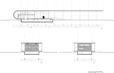 Domitianus Arquitectura