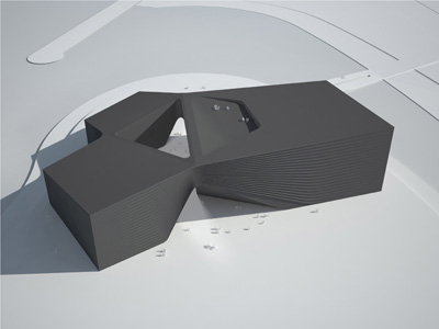 Pelletier de Fontenay