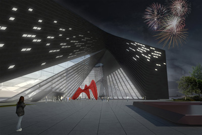 Pelletier de Fontenay