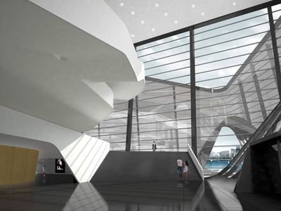 Pelletier de Fontenay