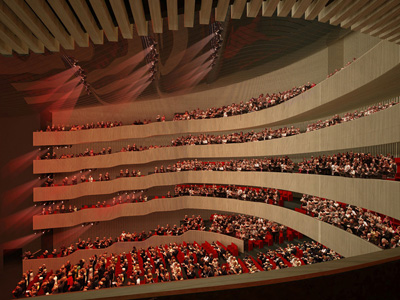 Pelletier de Fontenay