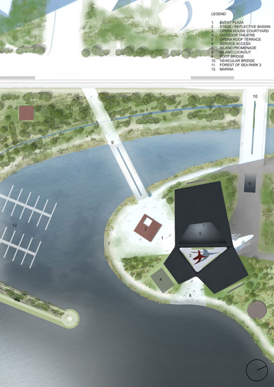 Pelletier de Fontenay