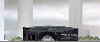 Pelletier de Fontenay