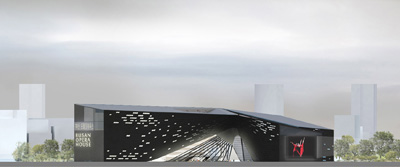 Pelletier de Fontenay