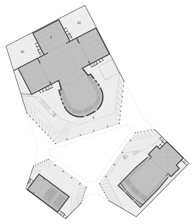 Pelletier de Fontenay