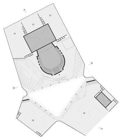 Pelletier de Fontenay