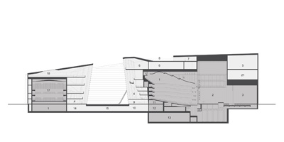 Pelletier de Fontenay