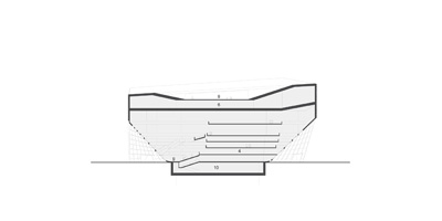 Pelletier de Fontenay