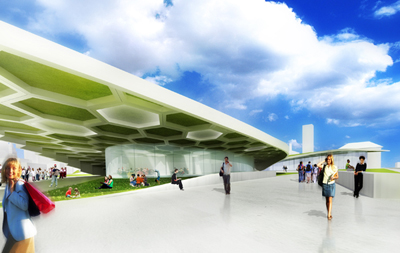 Campus International School