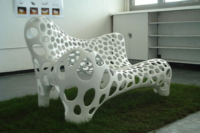 Philipp Aduatz