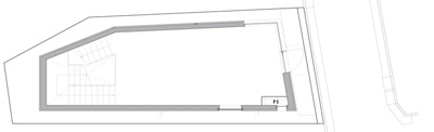 Fujitsubo Beauty Parlor