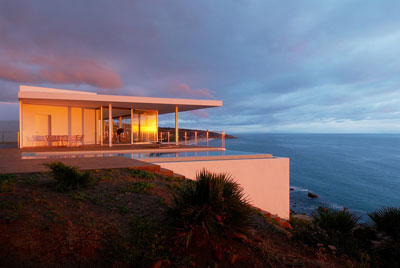 House Cadiz