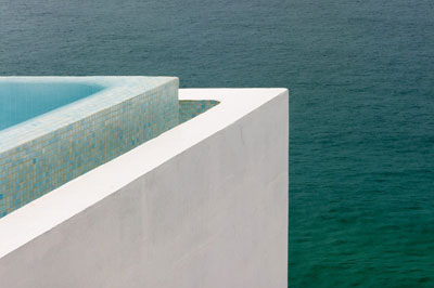 House Cadiz