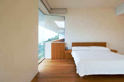 House Cadiz