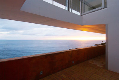 House Cadiz