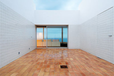 House Cadiz