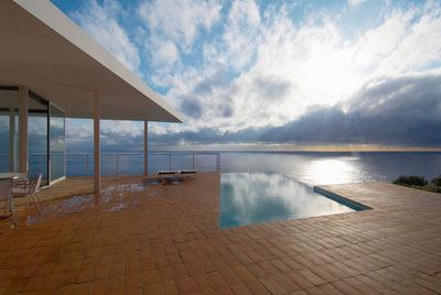 House Cadiz