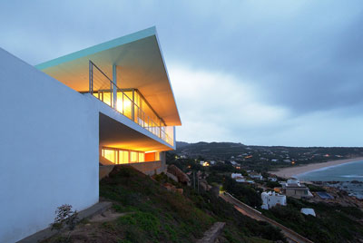 House Cadiz
