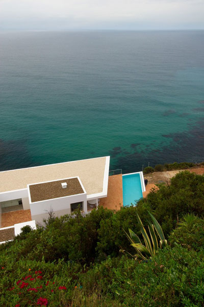 House Cadiz