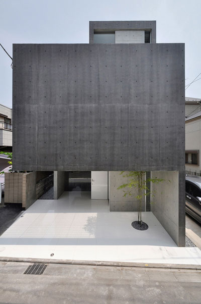 Fuse-Atelier